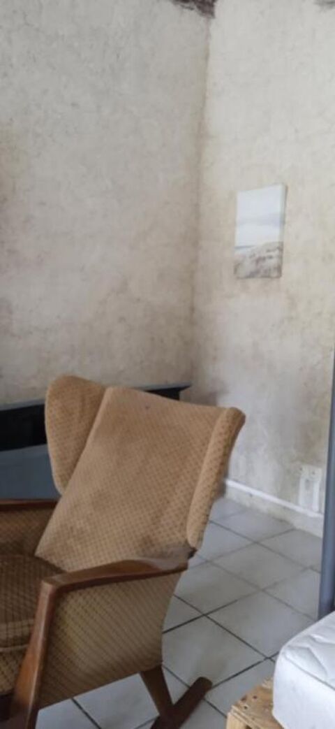  Maison � louer 2 pi�ces 50 m�