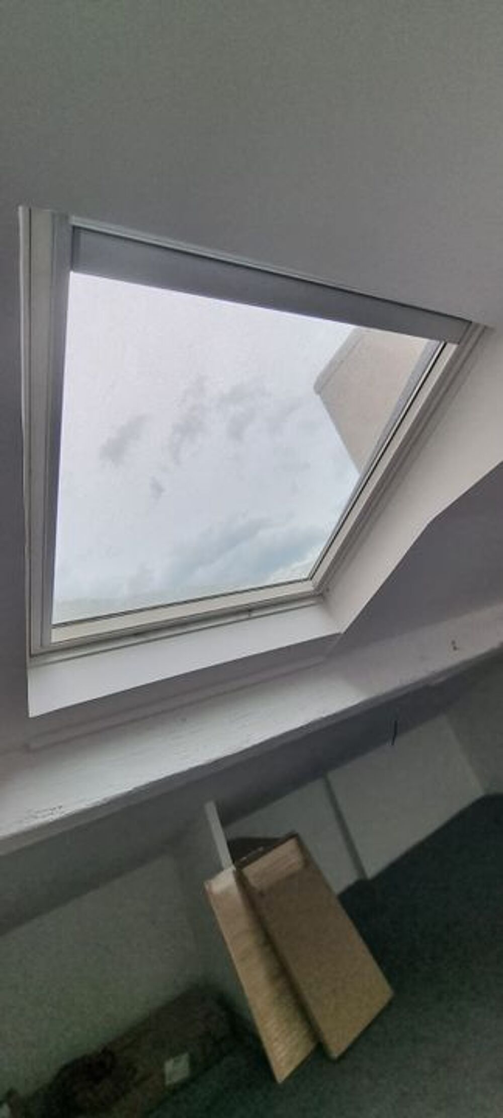 Location Appartement Studio de 25m2 à louer sur Bordeaux Bordeaux