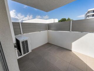  Appartement à vendre 2 pièces 42 m²