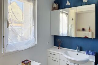  Maison à vendre 4 pièces 115 m²