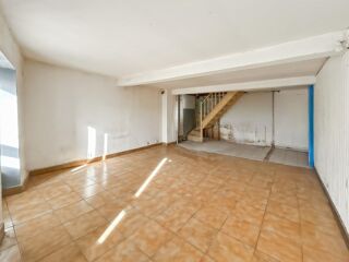  Duplex/triplex � vendre 2 pi�ces 52 m�