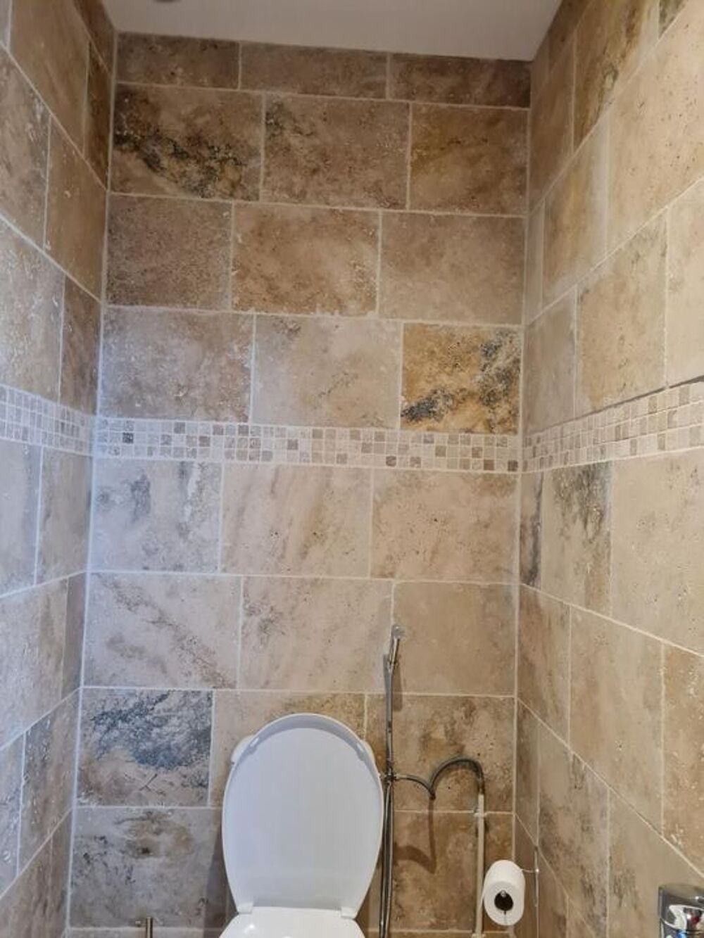 Location Appartement Chambre de 15m2 à louer sur Saint-Germain-lès-Arpajon Saint germain les arpajon