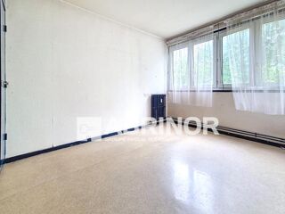  Appartement � vendre 3 pi�ces 66 m�