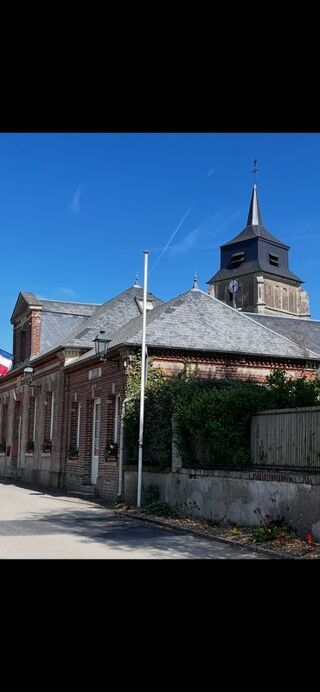  Terrain � vendre 950 m�