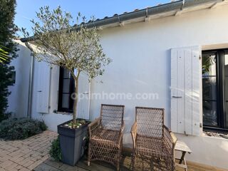  Maison  vendre 5 pices 110 m