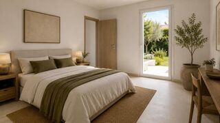  Appartement à vendre 5 pièces 108 m²