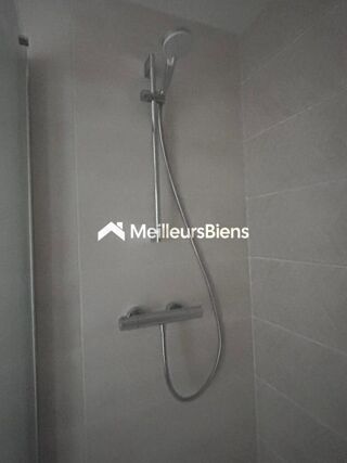  Appartement � vendre 2 pi�ces 35 m�