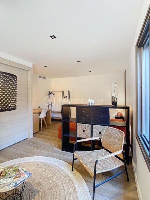   CARRIERES - Location T3 Appartement - 3 pi�ce(s) - 65 m�