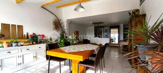  Maison � vendre 4 pi�ces 135 m�