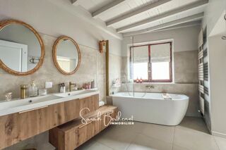  Maison � vendre 6 pi�ces 160 m�