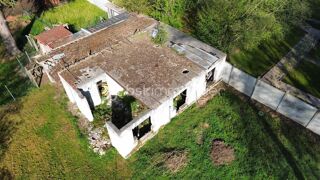  Maison à vendre 3 pièces 90 m²