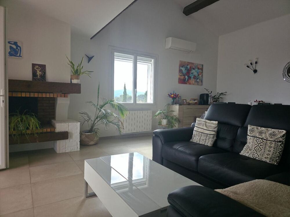� vendre  Maison La Seyne-sur-Mer (83500)
