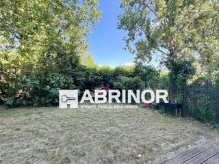  Loft � vendre 105 m�