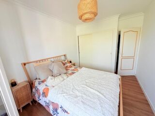  Appartement à vendre 5 pièces 90 m²
