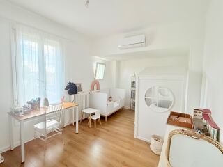  Maison à vendre 5 pièces 103 m²