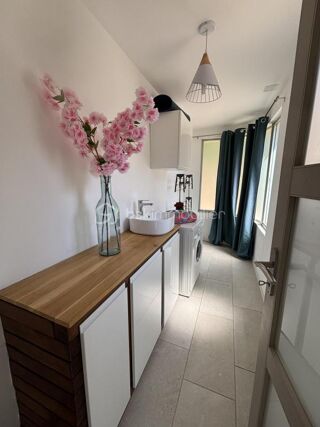  Maison � vendre 5 pi�ces 143 m�