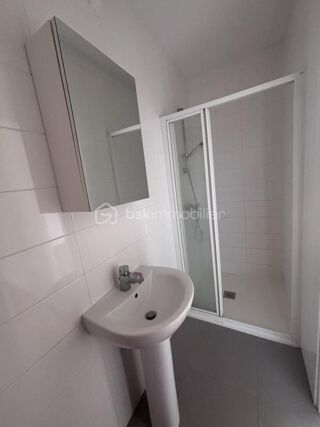  Immeuble à vendre 4 pièces 105 m²