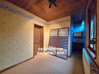  Maison à vendre 10 pièces 144 m²