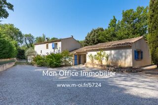  Propri�t�/ch�teau � vendre 10 pi�ces 270 m�