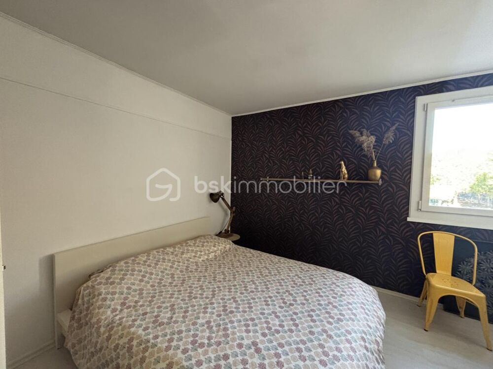 Vente Duplex/Triplex coup de coeur Savigny le temple