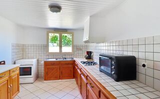  Maison à vendre 4 pièces 105 m²