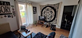  Appartement  vendre 1 pice 32 m