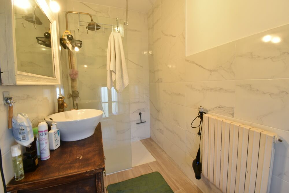 à vendre  Propriété/château Le Temple-sur-Lot (47110)