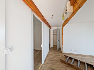  Immeuble à vendre 7 pièces 149 m²