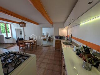  Maison � vendre 7 pi�ces 127 m�