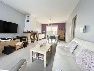  Maison � vendre 6 pi�ces 107 m�