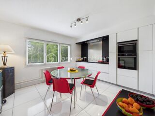  Maison à vendre 5 pièces 95 m²