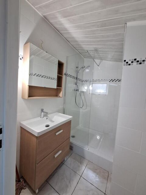  Appartement � louer 2 pi�ces 35 m�