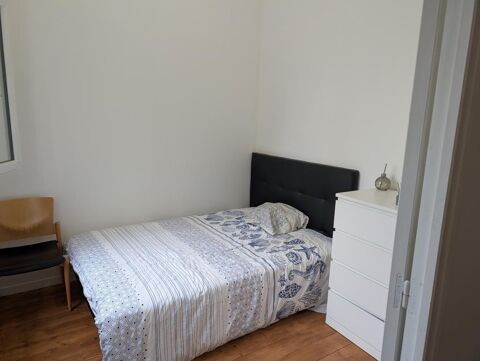  Appartement � louer 2 pi�ces 30 m�