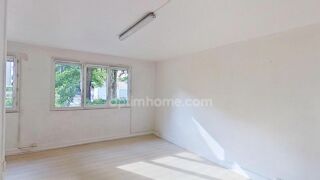  Appartement à vendre 4 pièces 68 m²