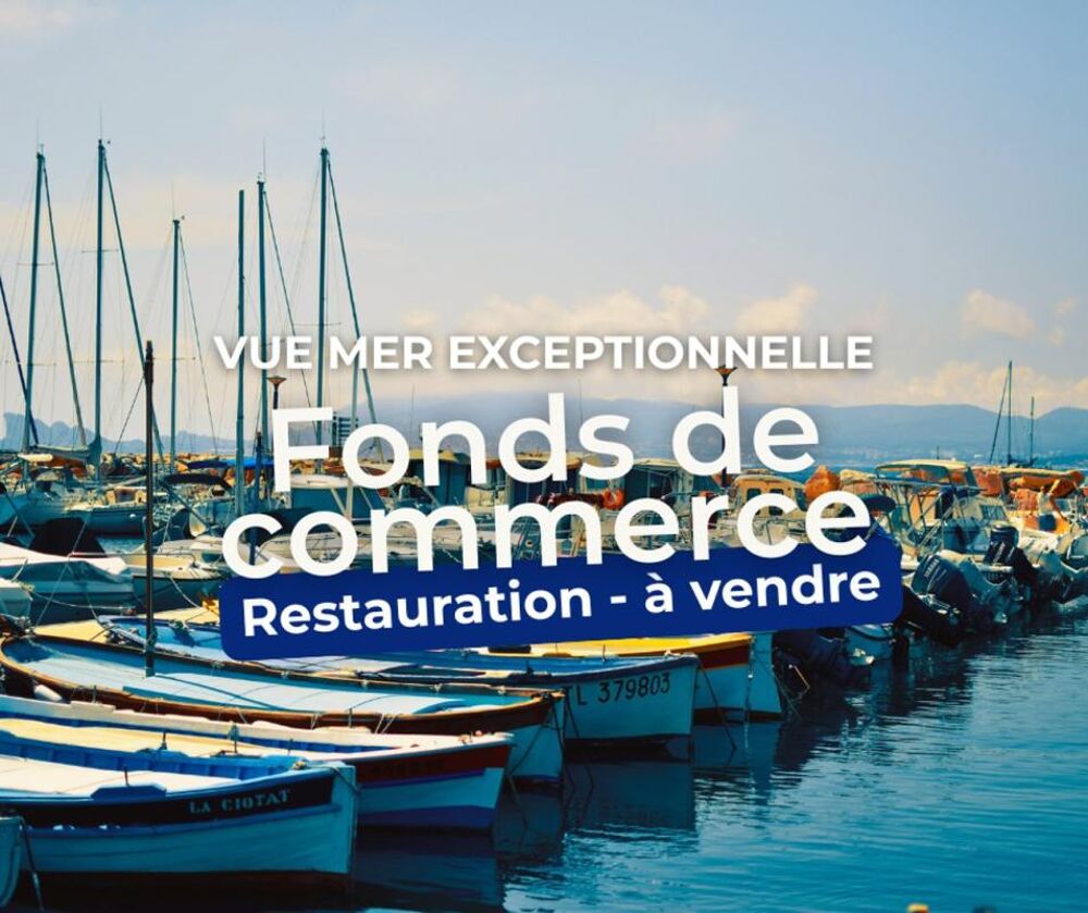   Commerces/Negoce 
