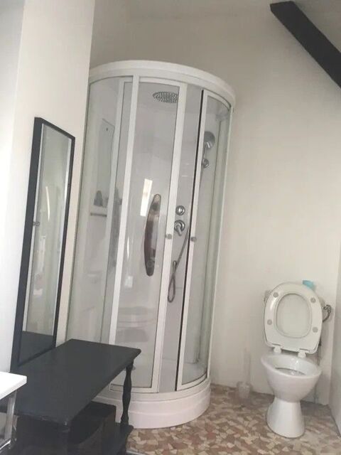  Appartement  louer 1 pice 31 m