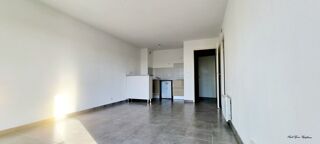  Appartement � vendre 2 pi�ces 45 m�