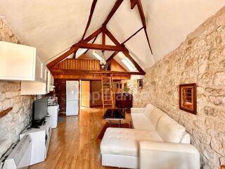  Maison à vendre 4 pièces 78 m²