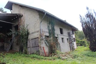  Maison � vendre 12 pi�ces 206 m�