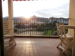  Appartement  vendre 3 pices 63 m