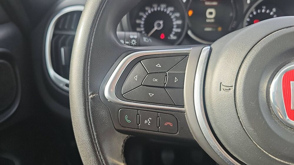 500 L 0.9 TwinAir 105 Lounge 2018 occasion 65300 Lannemezan