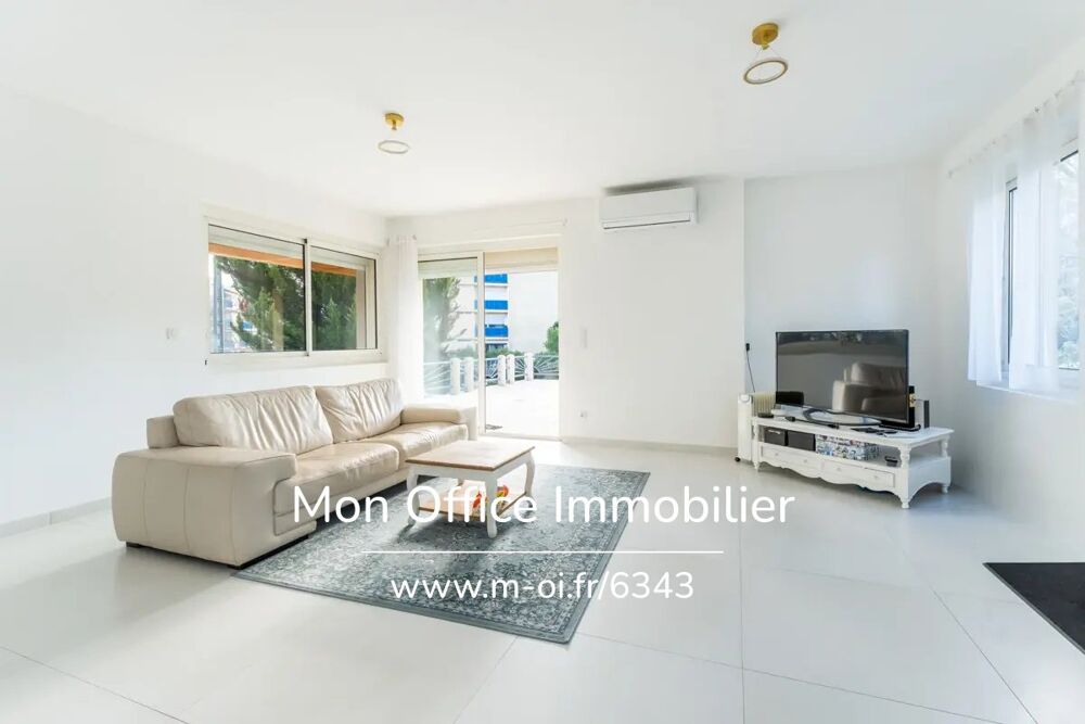 � vendre  Maison Aix-en-Provence (13100)