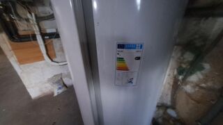  Maison � vendre 7 pi�ces 195 m�