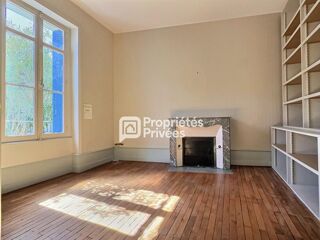  Maison � vendre 8 pi�ces 236 m�