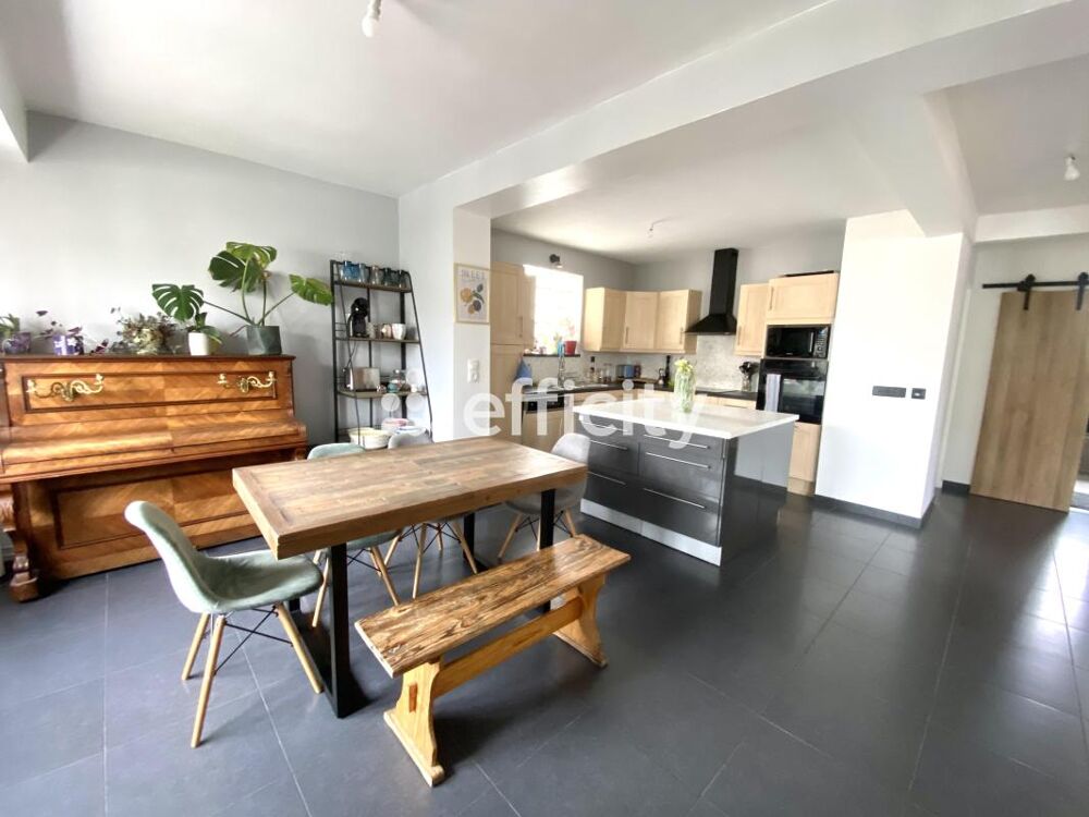 Vente Maison Pavillon Gagny