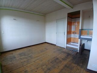  Maison à vendre 3 pièces 114 m²