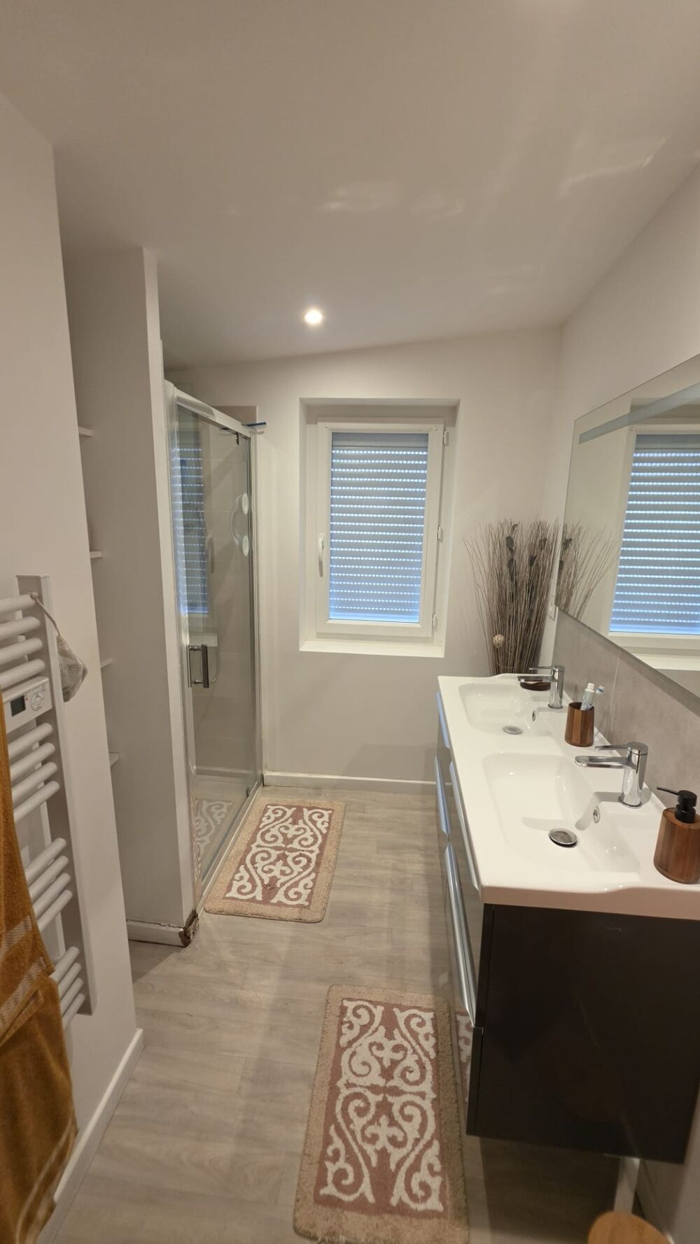 Vente Maison PERIGUEUX (24) Maison indépendante de 92 m² avec jardin Perigueux