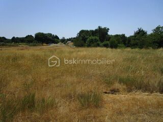  Terrain à vendre 4078 m²