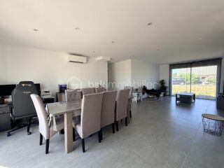  Maison à vendre 4 pièces 105 m²