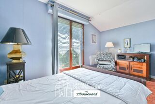  Maison à vendre 6 pièces 160 m²